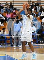 Photo from the gallery "Knight @ Quartz Hill"
