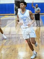 Photo from the gallery "Knight @ Quartz Hill"