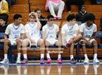 Photo from the gallery "Knight @ Quartz Hill"