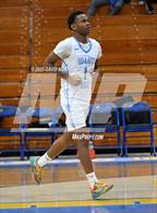Photo from the gallery "Knight @ Quartz Hill"