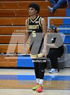 Photo from the gallery "Knight @ Quartz Hill"