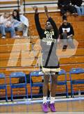 Photo from the gallery "Knight @ Quartz Hill"