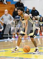 Photo from the gallery "Knight @ Quartz Hill"