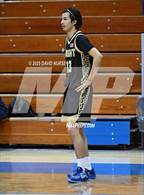 Photo from the gallery "Knight @ Quartz Hill"