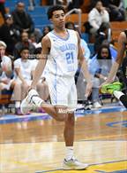 Photo from the gallery "Knight @ Quartz Hill"