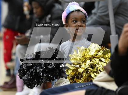 Thumbnail 3 in Knight @ Quartz Hill photogallery.