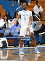 Photo from the gallery "Knight @ Quartz Hill"