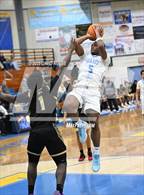 Photo from the gallery "Knight @ Quartz Hill"