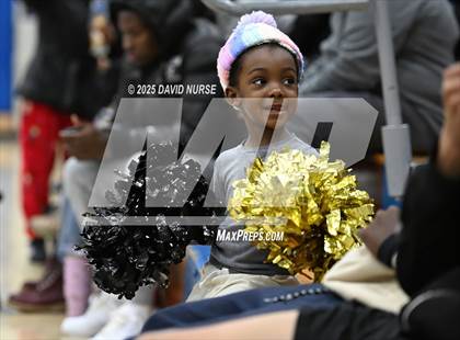 Thumbnail 2 in Knight @ Quartz Hill photogallery.
