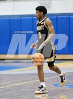 Photo from the gallery "Knight @ Quartz Hill"