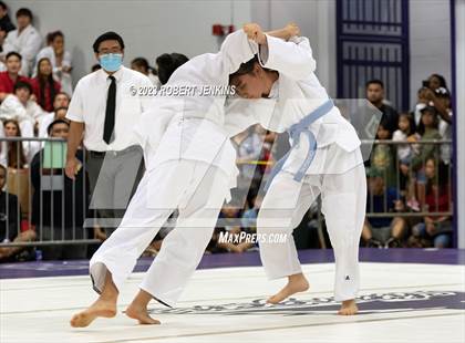 Thumbnail 2 in OIA Novice/Open Tournament photogallery.