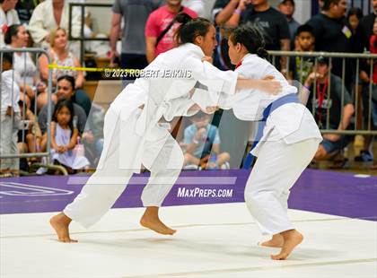 Thumbnail 1 in OIA Novice/Open Tournament photogallery.