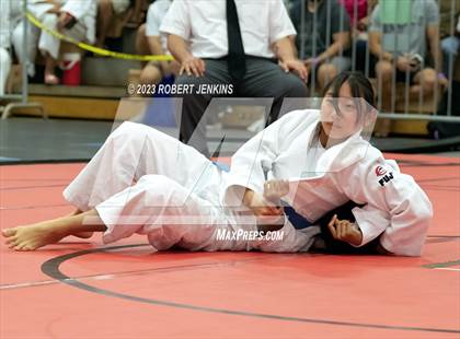 Thumbnail 1 in OIA Novice/Open Tournament photogallery.