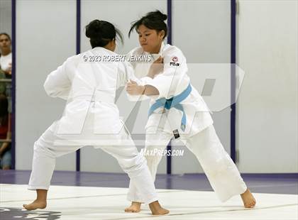 Thumbnail 1 in OIA Novice/Open Tournament photogallery.