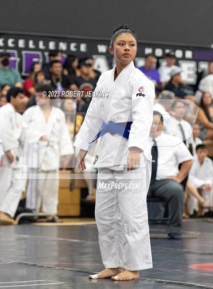 Thumbnail 2 in OIA Novice/Open Tournament photogallery.