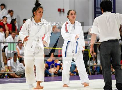 Thumbnail 2 in OIA Novice/Open Tournament photogallery.