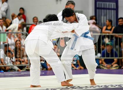 Thumbnail 1 in OIA Novice/Open Tournament photogallery.