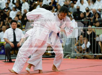 Thumbnail 1 in OIA Novice/Open Tournament photogallery.