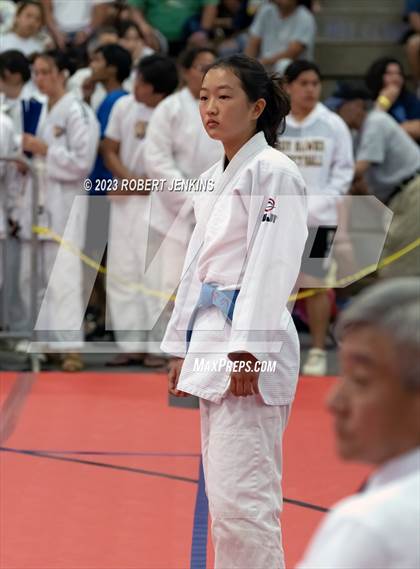Thumbnail 2 in OIA Novice/Open Tournament photogallery.