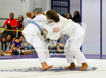 Thumbnail 1 in OIA Novice/Open Tournament photogallery.