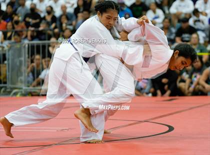 Thumbnail 1 in OIA Novice/Open Tournament photogallery.