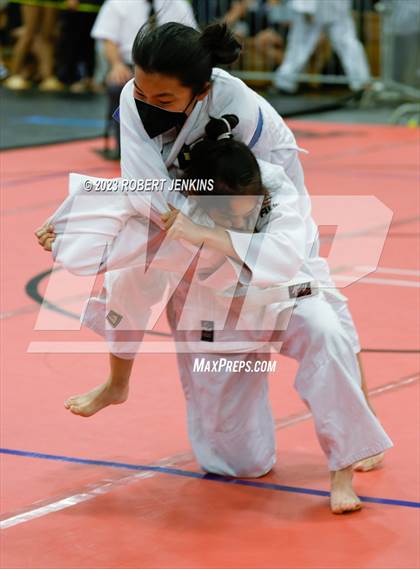 Thumbnail 1 in OIA Novice/Open Tournament photogallery.