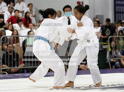 Thumbnail 2 in OIA Novice/Open Tournament photogallery.