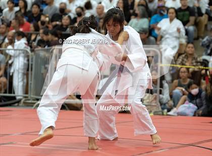 Thumbnail 1 in OIA Novice/Open Tournament photogallery.