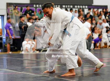 Thumbnail 1 in OIA Novice/Open Tournament photogallery.
