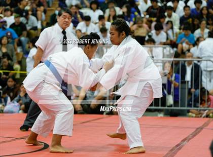 Thumbnail 2 in OIA Novice/Open Tournament photogallery.