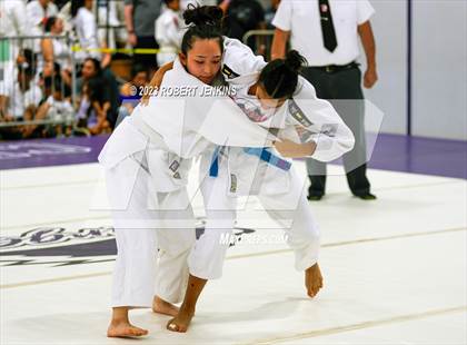Thumbnail 3 in OIA Novice/Open Tournament photogallery.