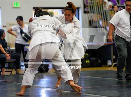 Thumbnail 3 in OIA Novice/Open Tournament photogallery.