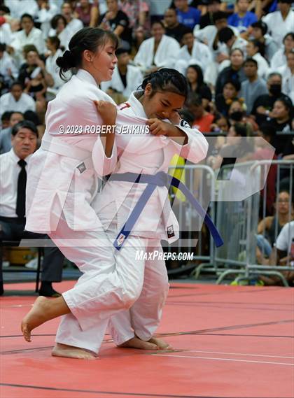 Thumbnail 2 in OIA Novice/Open Tournament photogallery.