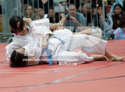 Thumbnail 2 in OIA Novice/Open Tournament photogallery.