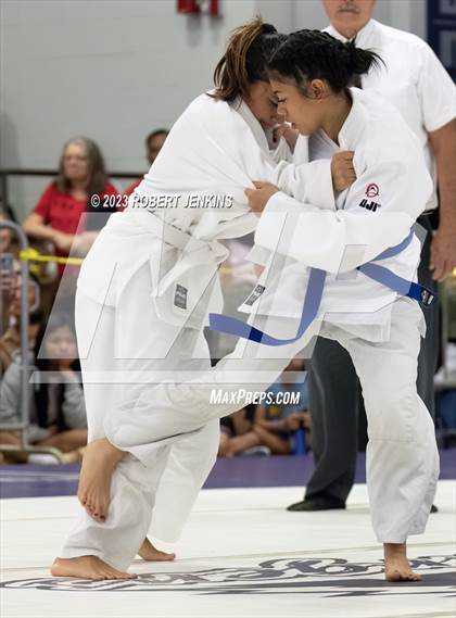 Thumbnail 3 in OIA Novice/Open Tournament photogallery.