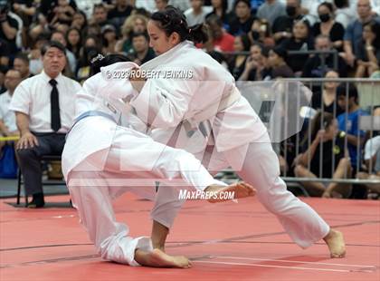 Thumbnail 2 in OIA Novice/Open Tournament photogallery.