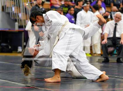 Thumbnail 1 in OIA Novice/Open Tournament photogallery.