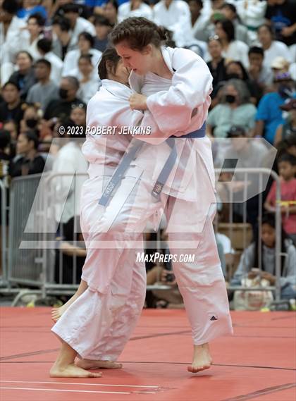 Thumbnail 2 in OIA Novice/Open Tournament photogallery.