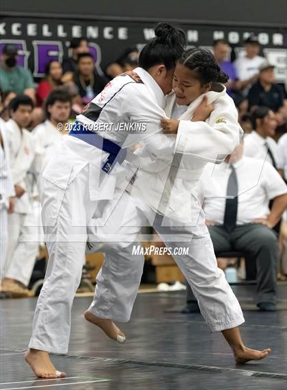 Thumbnail 1 in OIA Novice/Open Tournament photogallery.