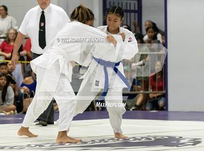 Thumbnail 2 in OIA Novice/Open Tournament photogallery.