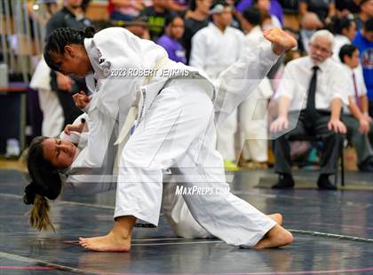 Thumbnail 3 in OIA Novice/Open Tournament photogallery.
