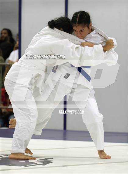 Thumbnail 3 in OIA Novice/Open Tournament photogallery.