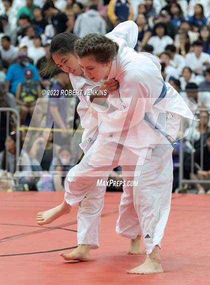 Thumbnail 1 in OIA Novice/Open Tournament photogallery.