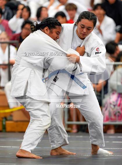 Thumbnail 2 in OIA Novice/Open Tournament photogallery.