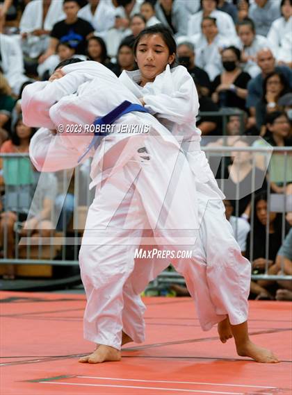 Thumbnail 2 in OIA Novice/Open Tournament photogallery.