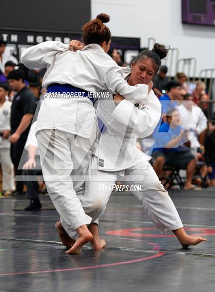 Thumbnail 2 in OIA Novice/Open Tournament photogallery.
