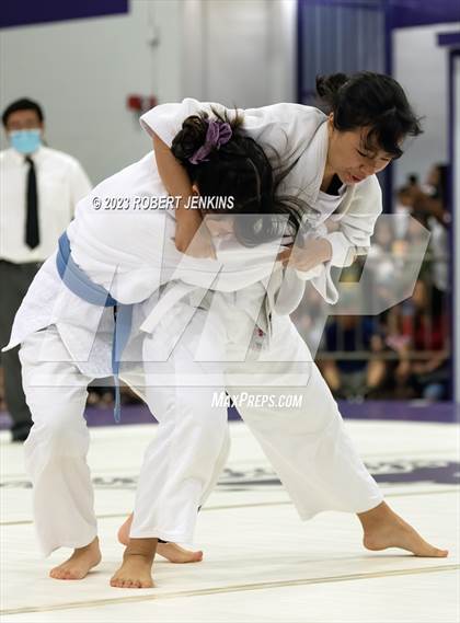 Thumbnail 3 in OIA Novice/Open Tournament photogallery.