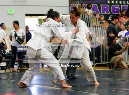Thumbnail 3 in OIA Novice/Open Tournament photogallery.