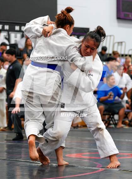 Thumbnail 1 in OIA Novice/Open Tournament photogallery.