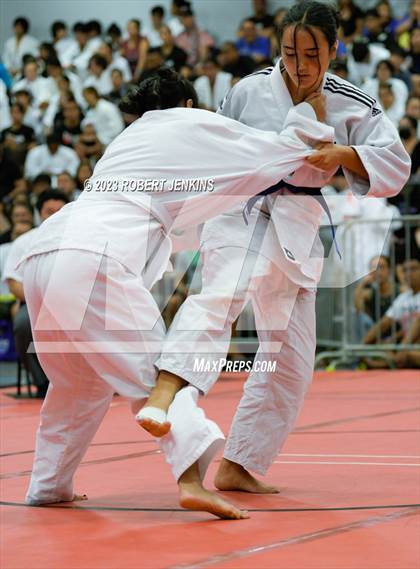 Thumbnail 3 in OIA Novice/Open Tournament photogallery.